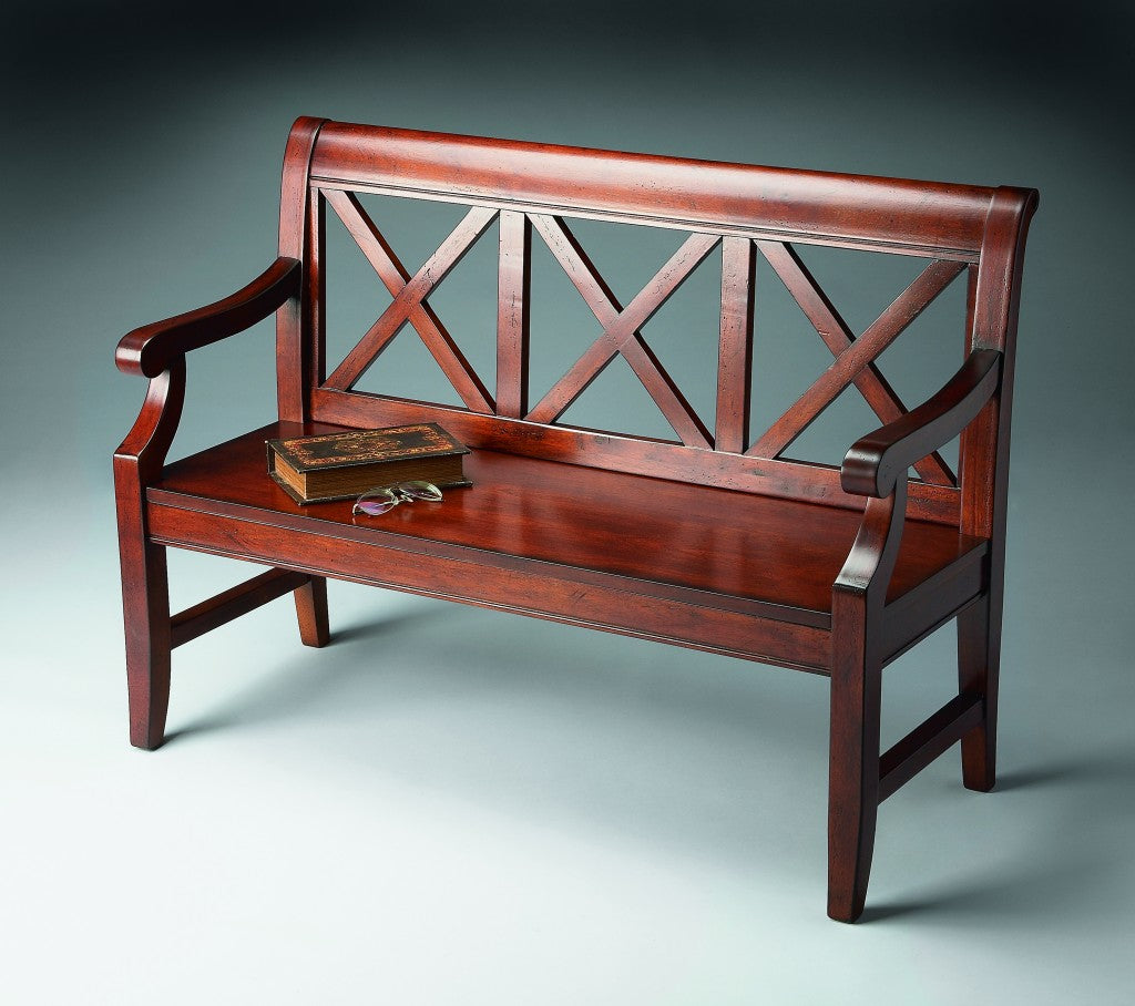 389186_2_5d1281b9-c655-4b2a-8d79-4268c62d3886