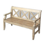 389187_2_d0dbfa8c-5e29-46f8-9017-10528c5089d9