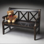 389188_2_6ab3c492-d073-44eb-9ae5-e86db517a8a3