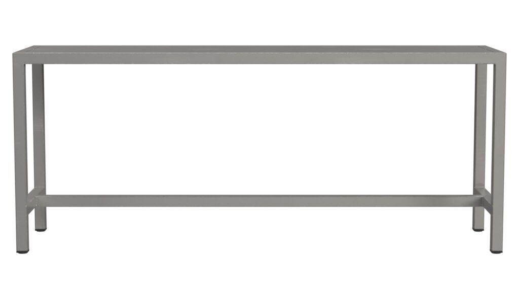 389193_2_60d28a2b-c117-4d8d-8b76-99e30562419b