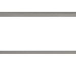 389193_2_60d28a2b-c117-4d8d-8b76-99e30562419b