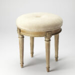 389196_2_e582b2ae-908c-450b-a594-85c31164b6f1