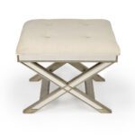 389197_2_d86077d1-ad9a-476e-9abb-463cb9c42943