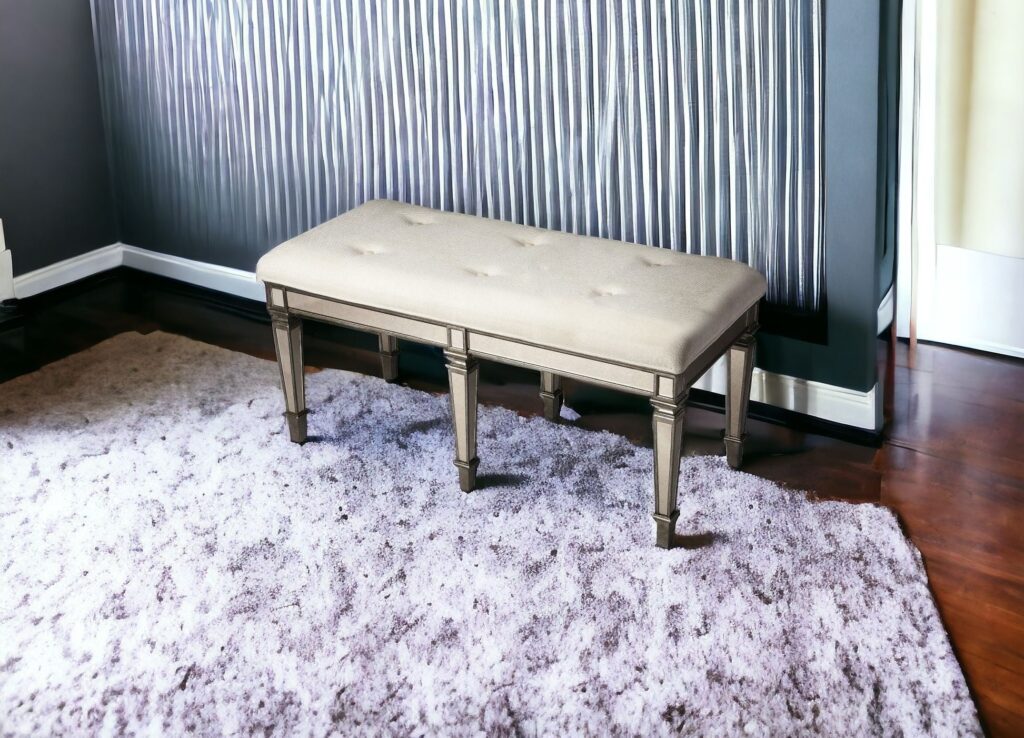 389198_2_1f001546-d99e-43db-b1fd-cb15ff4b3d3c