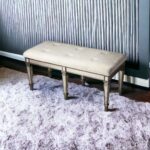 389198_2_1f001546-d99e-43db-b1fd-cb15ff4b3d3c