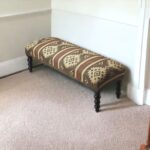 389204_2_37f1ad06-82a7-4f25-8aed-db422e035fc0