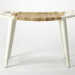 389205_2_5be55cb9-c586-4507-b45b-95570331d600