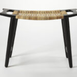 389206_2_b81f48e4-cfd7-4acf-8e20-ec5e1dc95805