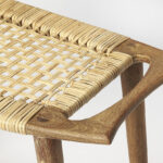 389207_2_af8b8f68-c272-4cf9-8f7e-e7386aec76a7