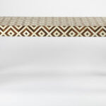 389209_2_194a6a1c-6b18-47bd-8547-ce766831b4e8