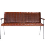 389216_2_9407bf8b-c932-49da-97d5-b95ea8677c37