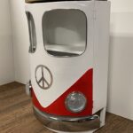 389225_1_bf7c83d9-a6a8-4082-8bfc-e1ad71b60aa4