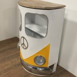 389226_1_1cef3eef-5a34-4c73-9106-20ba381776ff