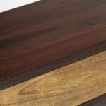 389229_2_bb1e1ff2-4367-4e81-a118-e5118836eaeb