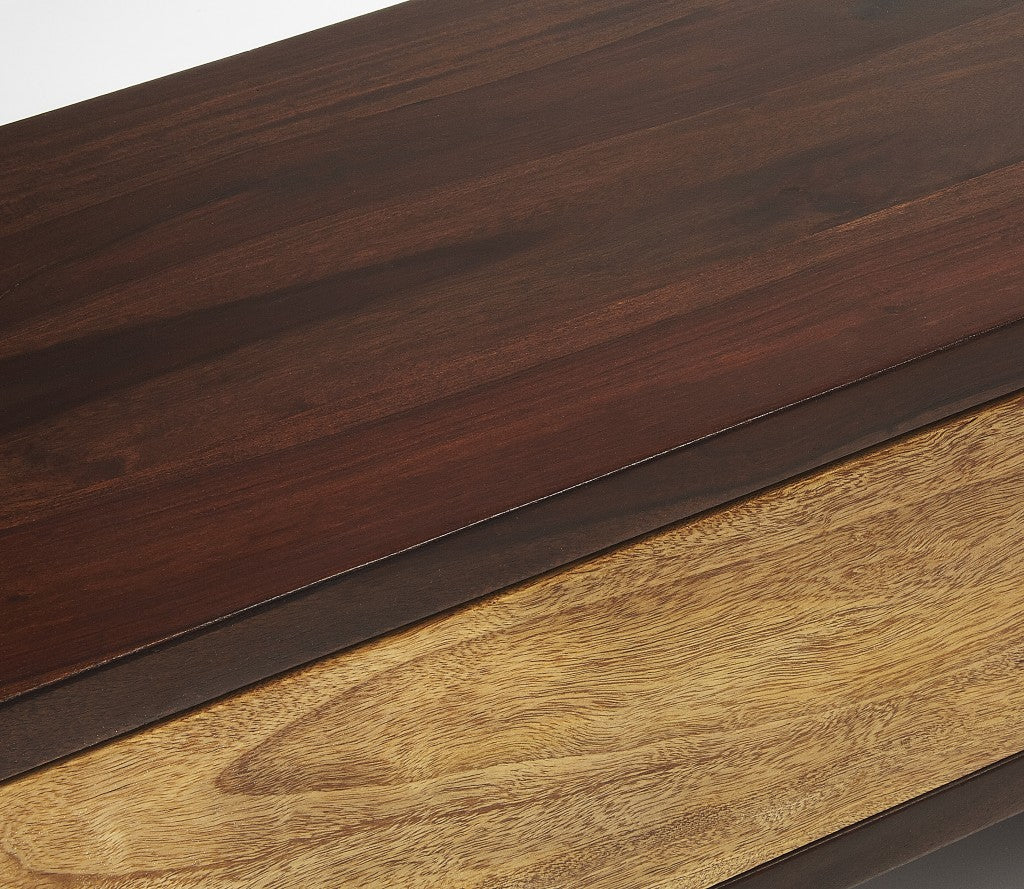 389229_2_bb1e1ff2-4367-4e81-a118-e5118836eaeb