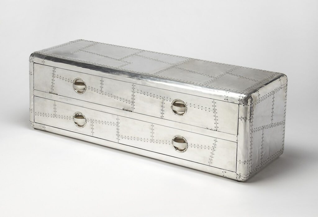 389233_2_c5883b15-4add-4717-823e-18f3c64ccdf1