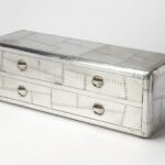 389233_2_c5883b15-4add-4717-823e-18f3c64ccdf1