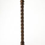 389235_2_2b5e3d8b-01e6-4645-b528-2e4fb32d946e