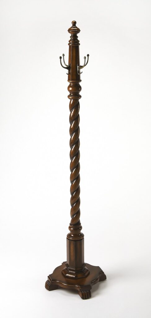 389235_2_2b5e3d8b-01e6-4645-b528-2e4fb32d946e