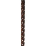 389236_2_ce17734b-503c-4e37-ba00-2ddbefa68eab