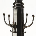 389237_2_5bf9afe6-f9e8-4f45-9b1a-91d67fa1bc83