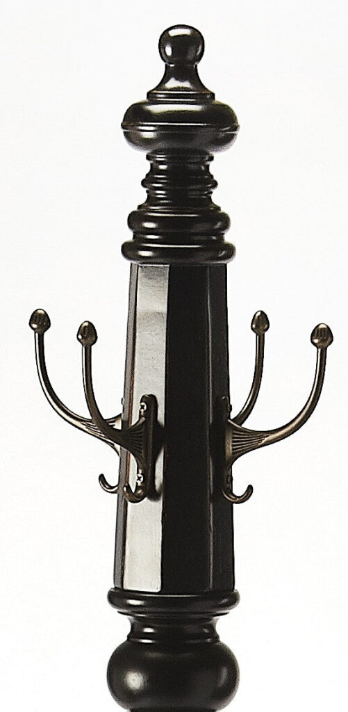 389237_2_5bf9afe6-f9e8-4f45-9b1a-91d67fa1bc83