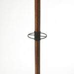 389238_2_cde9ac3e-c105-453b-bb7f-87bdf3aa91b9