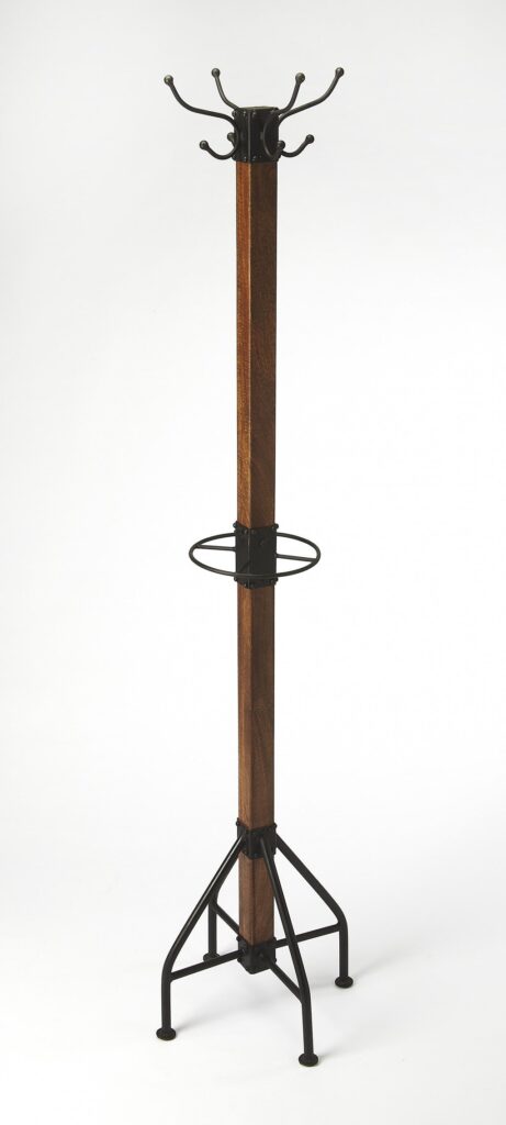 389238_2_cde9ac3e-c105-453b-bb7f-87bdf3aa91b9