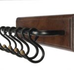 389239_2_d127fde2-7683-450b-bc47-1c05dc4d6718