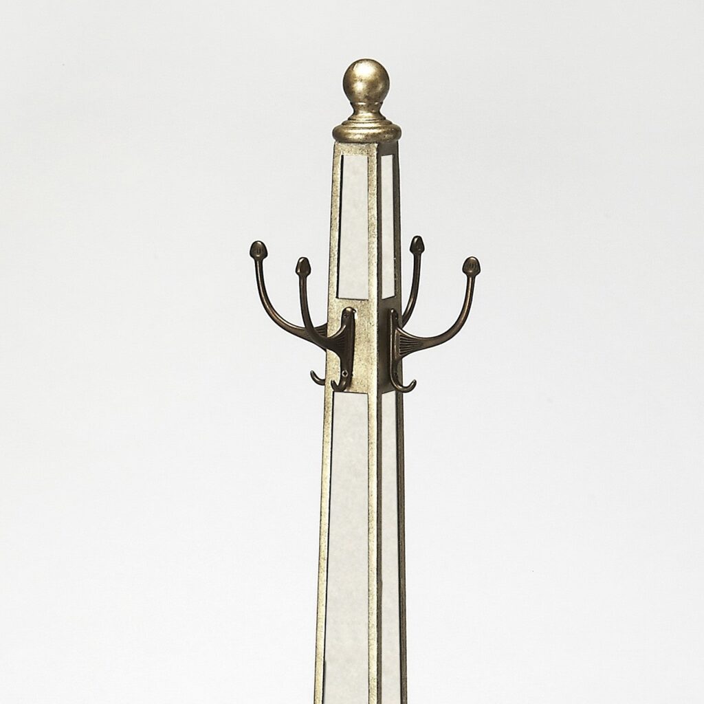 389241_2_882f6e0c-0914-45e2-929e-6ed1aeaa4a13