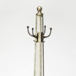 389241_2_882f6e0c-0914-45e2-929e-6ed1aeaa4a13