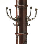 389246_2_bc12390d-c5a1-4d69-a847-80d4bb1071ac