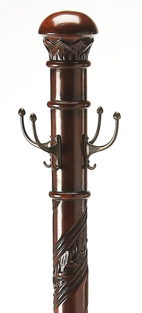 389246_2_bc12390d-c5a1-4d69-a847-80d4bb1071ac