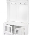 389247_2_7d2a09c2-58bc-4e2b-aa5e-ddfa169d5984