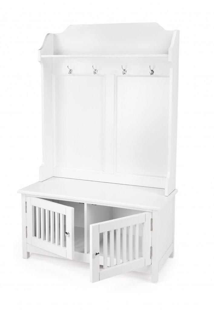 389247_2_7d2a09c2-58bc-4e2b-aa5e-ddfa169d5984