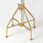 389248_2_2d1f86ea-5b33-4374-b2a0-75e554d7f972