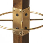 389250_2_3e780b7f-b82e-4d73-909f-06a448c9f058