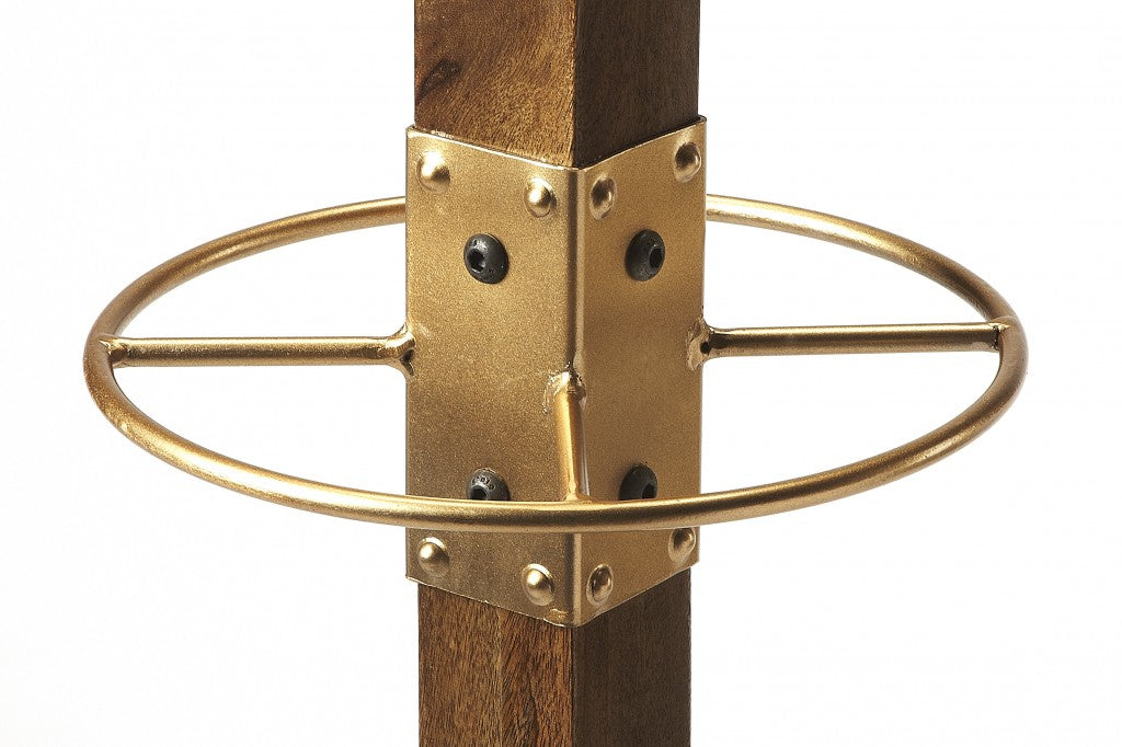 389250_2_3e780b7f-b82e-4d73-909f-06a448c9f058