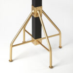 389251_2_04a460db-a9e6-4ff9-8c6b-0ce0ece8ae27