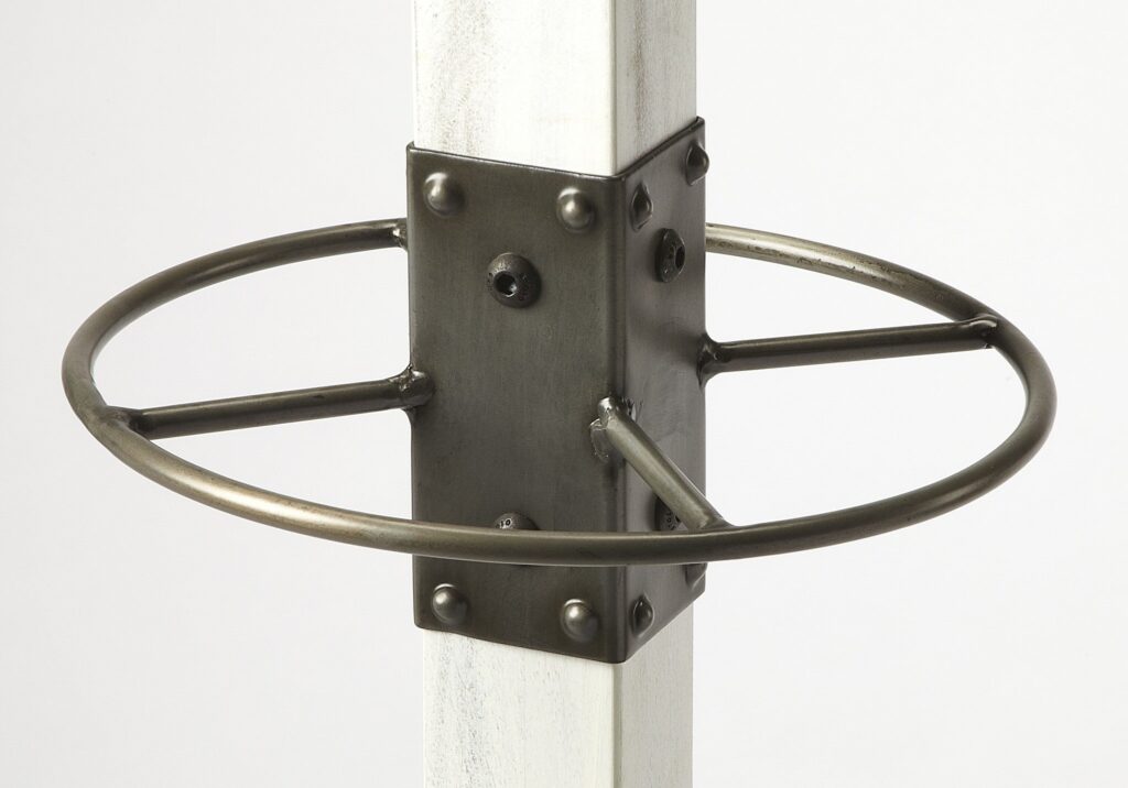 389252_2_89a58df9-6627-4d8d-ad54-d4bff92257e2