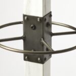 389252_2_89a58df9-6627-4d8d-ad54-d4bff92257e2