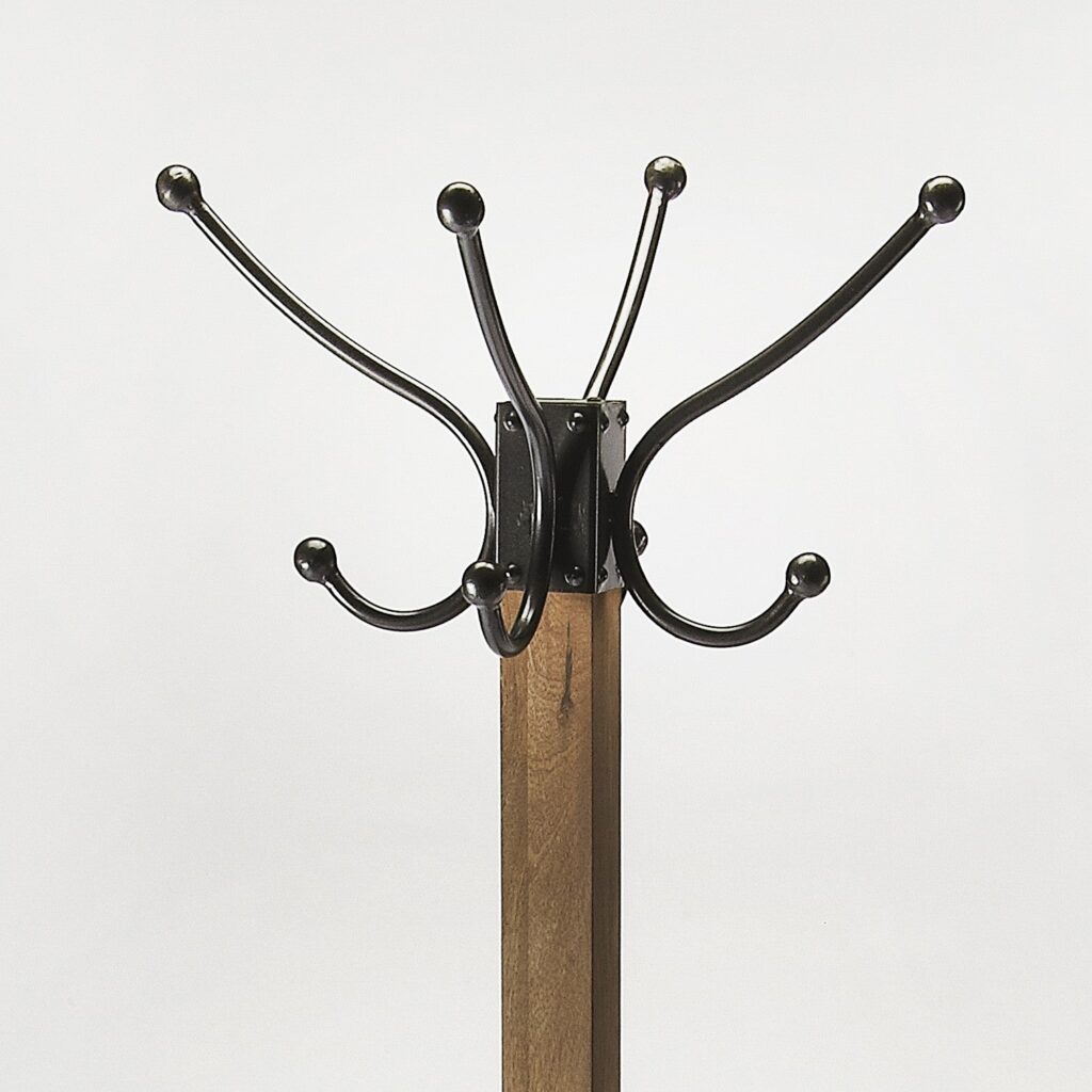 389253_2_6fab24ab-c8c3-4c84-9809-0ff9f4002d9f