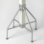 389254_2_78aab093-0f90-4f62-b0b9-ceb5a2d91fd8