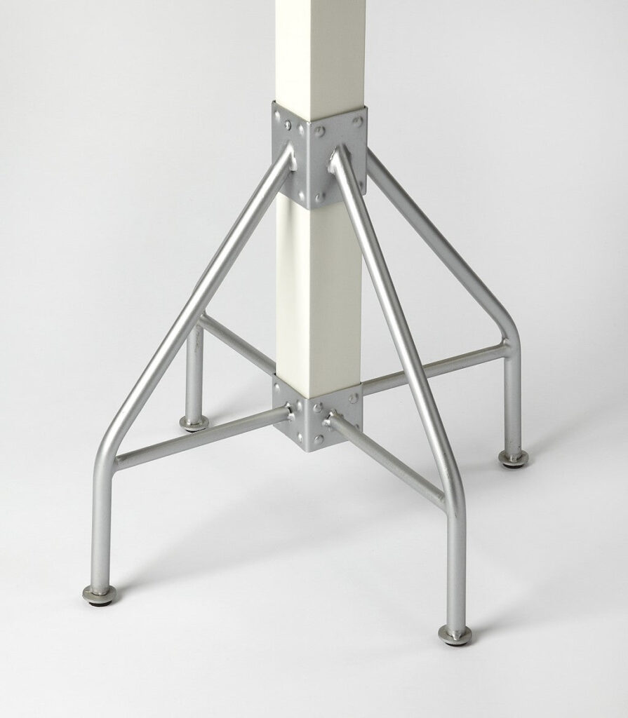 389254_2_78aab093-0f90-4f62-b0b9-ceb5a2d91fd8