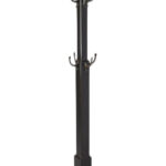 389255_2_97530acc-5c0e-43ee-9de8-6119a88b597d