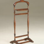 389257_2_5cc22517-8ca0-436a-9b15-68e9aa7a82fc