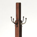 389260_2_1ed749a9-16ec-4cf3-8734-a157f07258e6