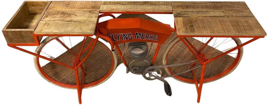 389261_5_013508bf-7e33-4f89-91af-fa51dd97d300