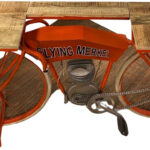 389261_5_013508bf-7e33-4f89-91af-fa51dd97d300