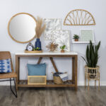 389269_2_e7e28811-74dc-4317-b589-1ff5ffaa60c2